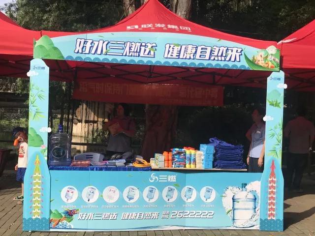 15405474462526.jpg 3.jpg