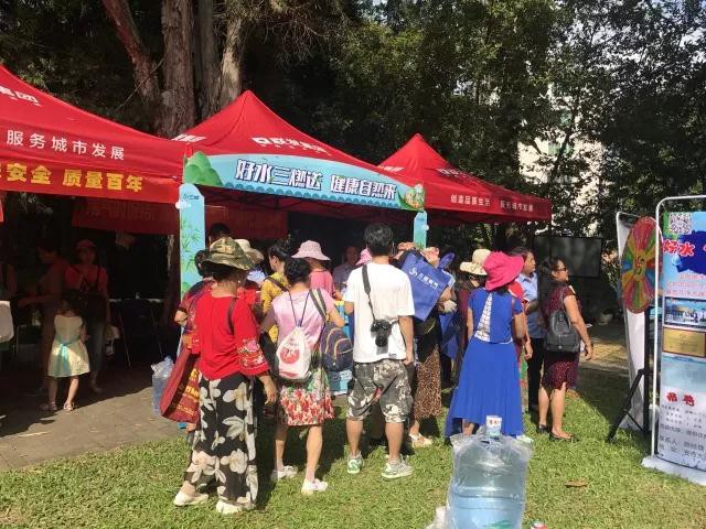 15405474922682.jpg 6.jpg