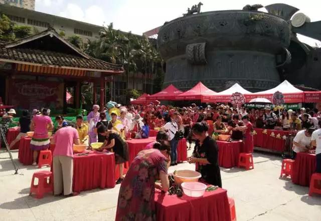 15405475124957.jpg 7.jpg