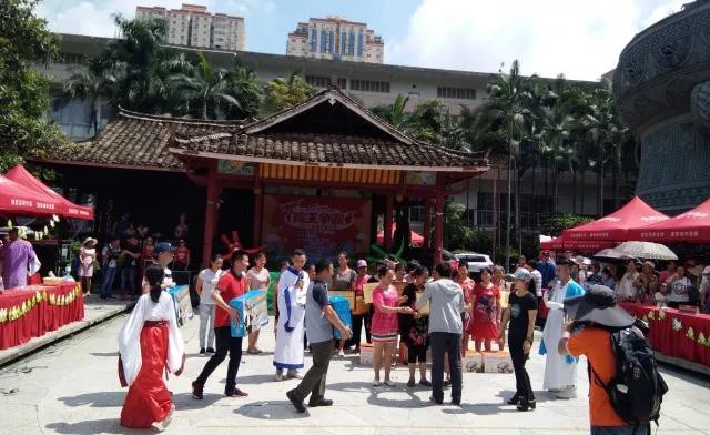 15405475254583.jpg 8.jpg