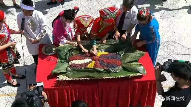 15405475733988.jpg 9.jpg