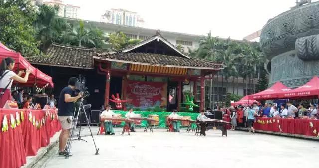 15405475896567.jpg 10.jpg