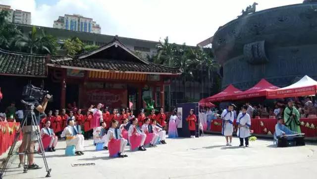 15405476014592.jpg 11.jpg