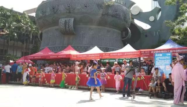 15405476129919.jpg 12.jpg