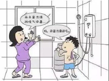 微信图片_20181029113022.jpg