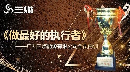 15408850202487.jpg 1.jpg