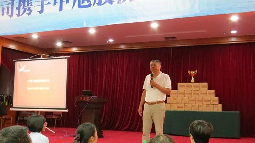 15408850643263.jpg 2.jpg