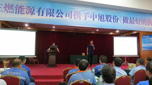 15408850794802.jpg 3.jpg