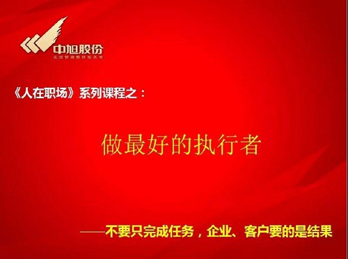 15408851033577.jpg 5.jpg