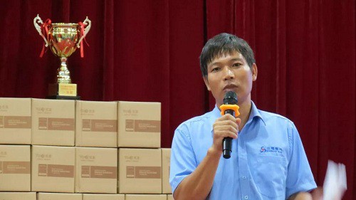 15408852062654.jpg 7.jpg