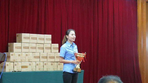 15408852168408.jpg 8.jpg