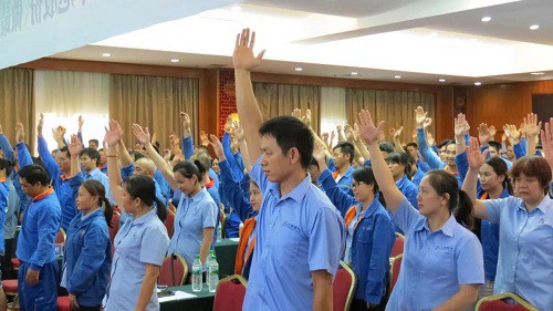 15408852414010.jpg 10.jpg