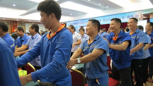 15408852515635.jpg 11.jpg