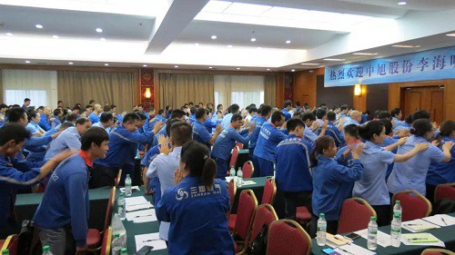 15408852613412.jpg 12.jpg