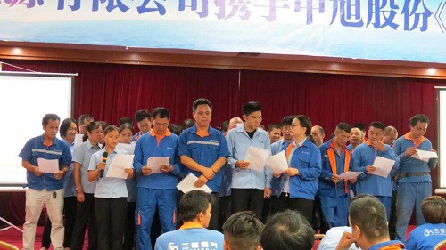 15408853114810.jpg 13.jpg