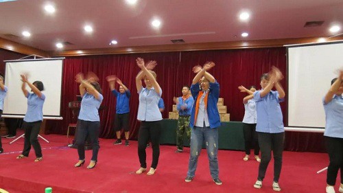 15408853203900.jpg 14.jpg