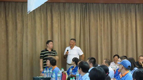 15408853365379.jpg 16.jpg