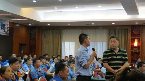 15408853473792.jpg 17.jpg