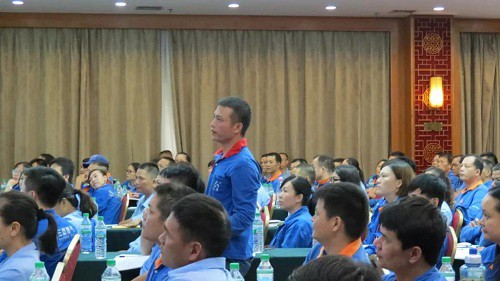 15408853628665.jpg 18.jpg