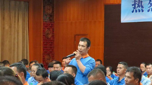 15408853863056.jpg 19.jpg