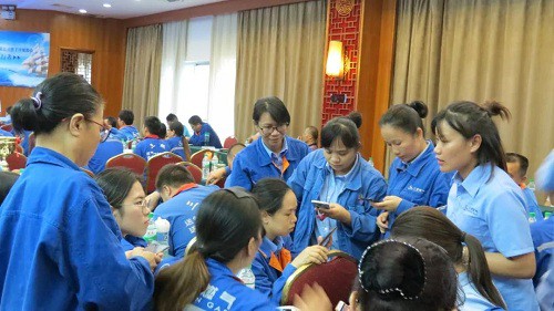 15408854445704.jpg 20.jpg