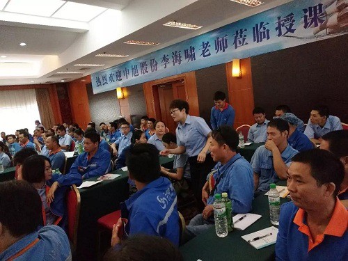 15408854561109.jpg 21.jpg