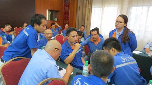 15408854669353.jpg 22.jpg