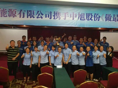 15408854771107.jpg 23.jpg