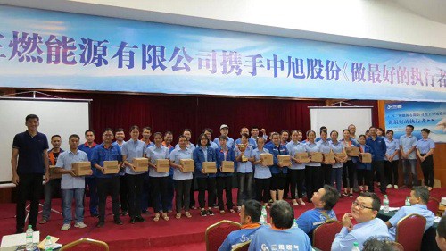 15408854864620.jpg 24.jpg