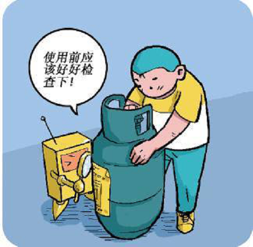 图片7.png