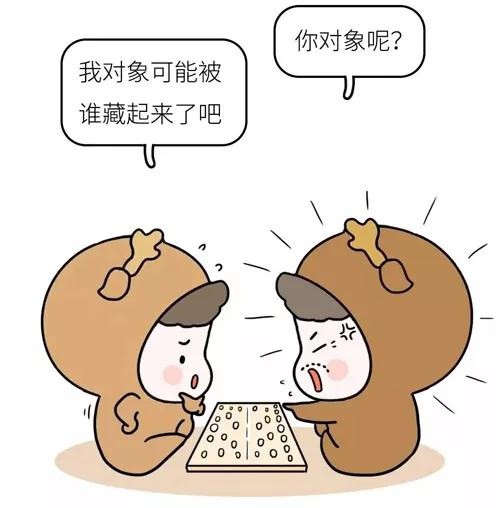 微信图片_20190416110121.jpg