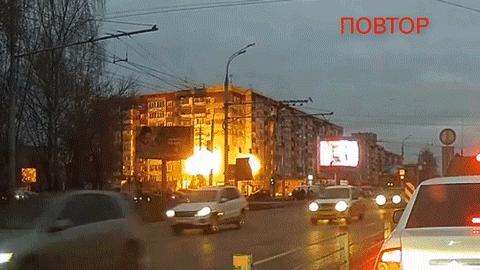 6a02f0376e3c41c08b33740a7bfad34b.gif