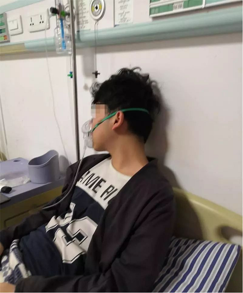 图片2.png