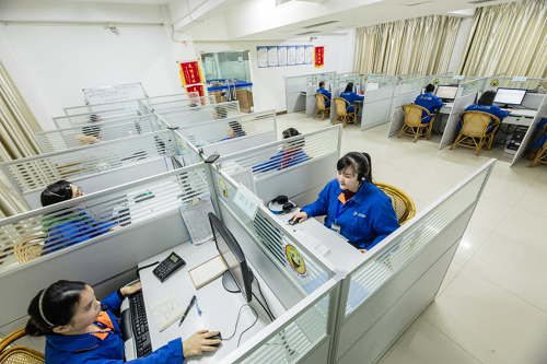 15565211698811.png 图片3.png