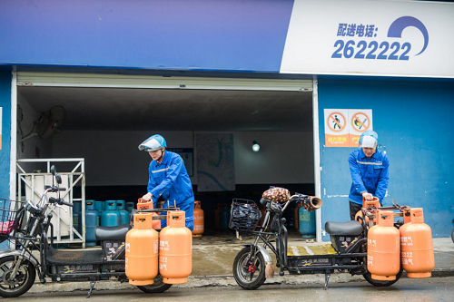 15565211872009.png 图片4.png