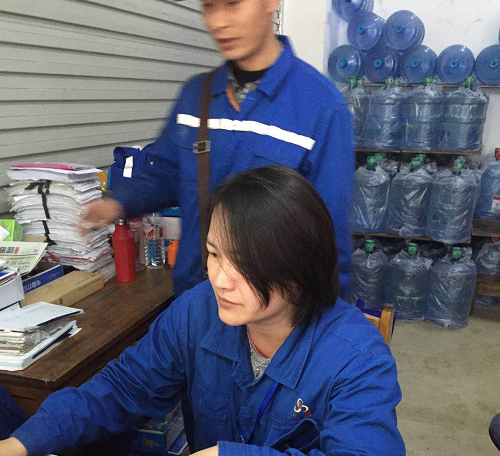 15565212006481.png 图片5.png