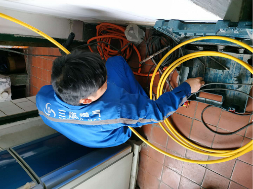 15565212154411.png 图片6.png