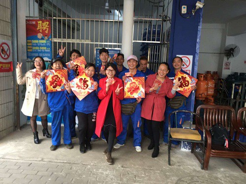 15565212291013.jpg 微信图片_20190429145720.jpg