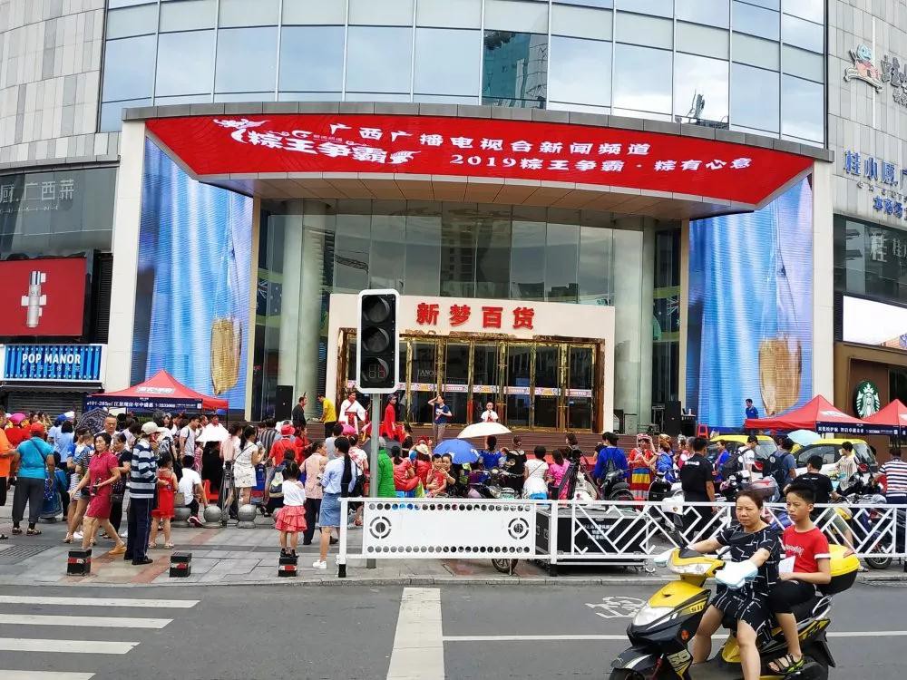 15694822502575.jpg 1.jpg