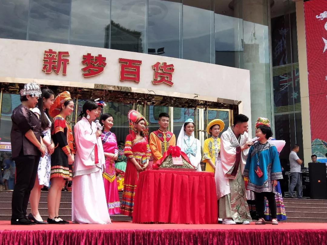 15694823398700.jpg 4.jpg