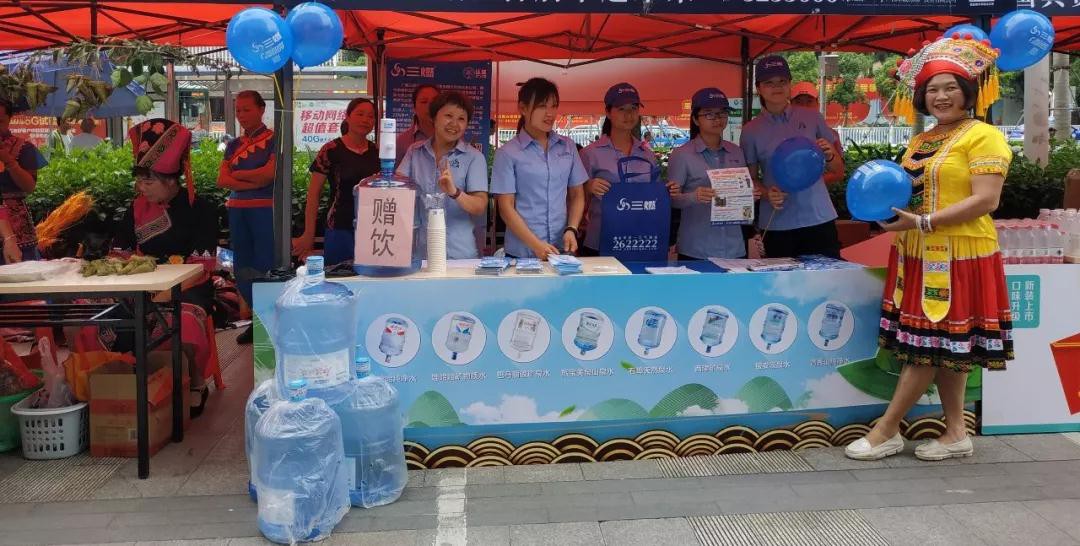 15694823945287.jpg 8.jpg