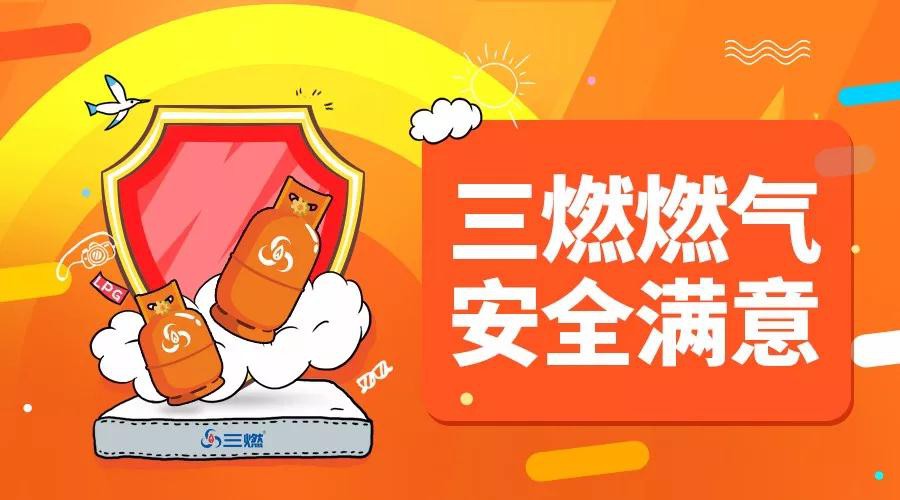 15694824054873.jpg 9.jpg