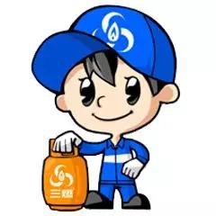 15694881923820.jpg 1.jpg