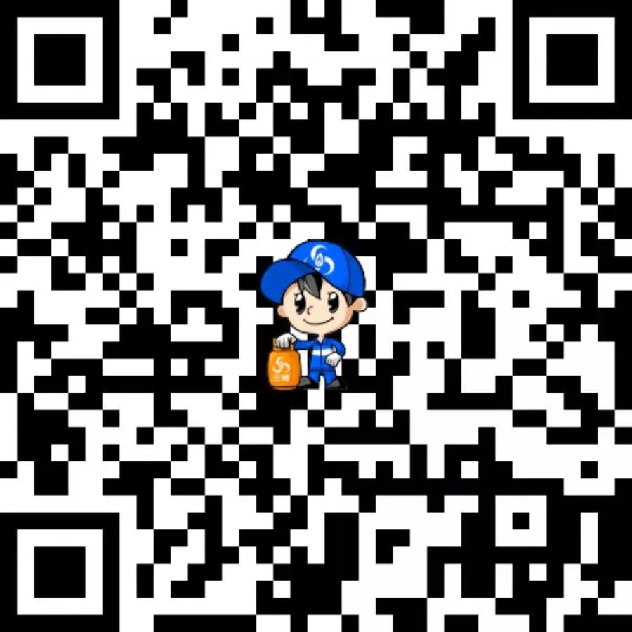 15694882681981.jpg 3.jpg