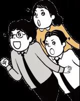 15694882772587.jpg 2.jpg