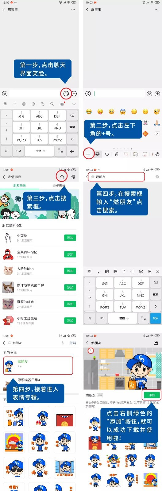 15694883482285.jpg 5.jpg