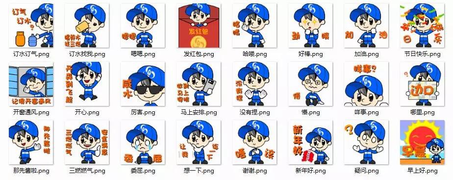 15694883943986.jpg 6.jpg