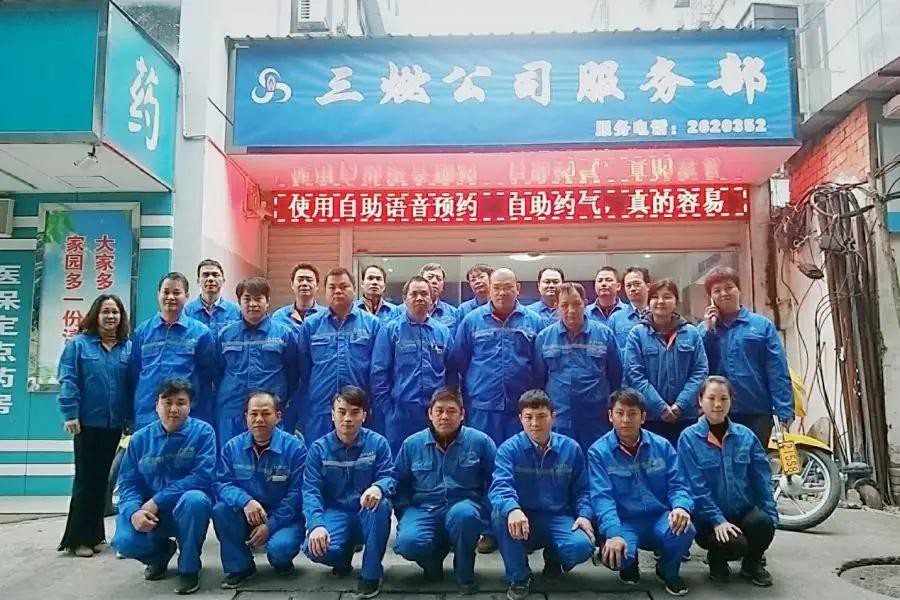 15694903131753.jpg 1.jpg