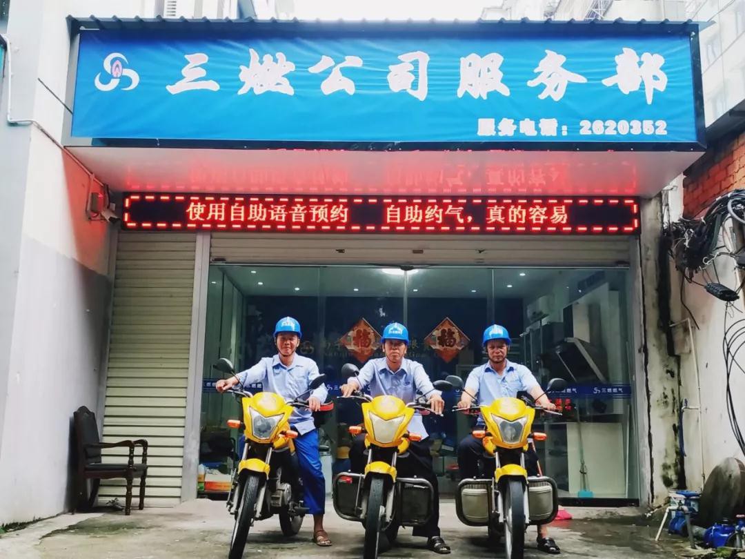 15694903282911.jpg 2.jpg