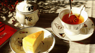 15695539482180.gif 3.gif